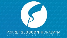 Objaviti sve podatke o vakcini